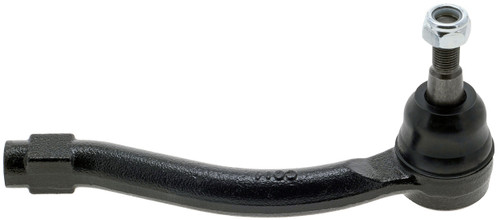 Steering Tie Rod End GS30613 - front view