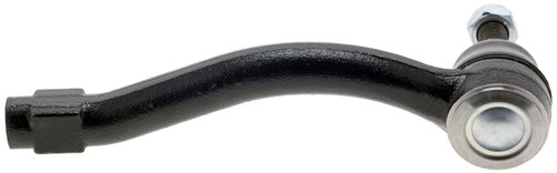 Steering Tie Rod End GS30613 - back view