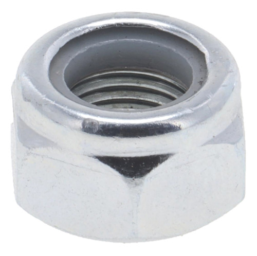 Steering Tie Rod End GS30613