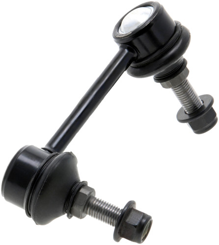 Suspension Stabilizer Bar Link Kit GS30882 - side view
