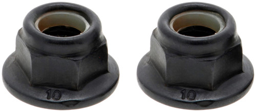 Suspension Stabilizer Bar Link Kit GS30882