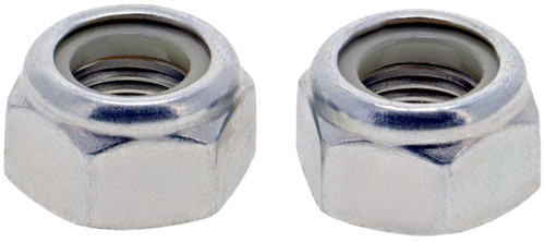Suspension Stabilizer Bar Link Kit GS30843