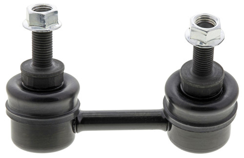 Suspension Stabilizer Bar Link Kit GS308141 - front view