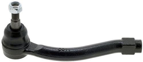 Steering Tie Rod End GS30614 - front view