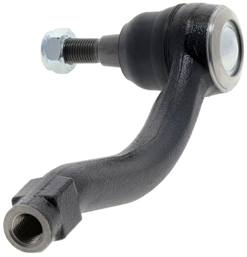 Steering Tie Rod End GS30614 - angled view