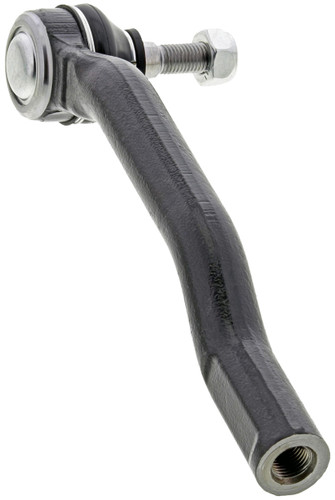 Steering Tie Rod End GS30601 - angled view
