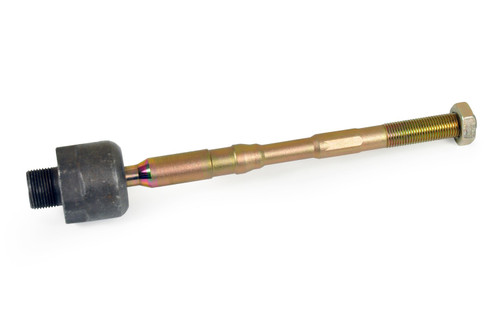 Steering Tie Rod End GS30722 - front view