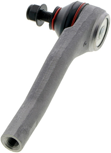 Steering Tie Rod End GS30616 - angled view