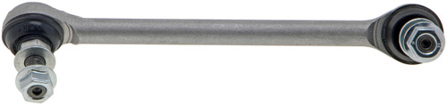 Suspension Stabilizer Bar Link Kit GS308124 - front view