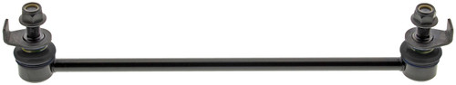Suspension Stabilizer Bar Link Kit GS30845 - front view