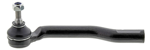Steering Tie Rod End GS30602 - front view