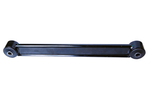Suspension Trailing Arm GS401125 - front view