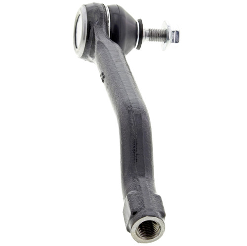 Steering Tie Rod End GS30678 - angled view