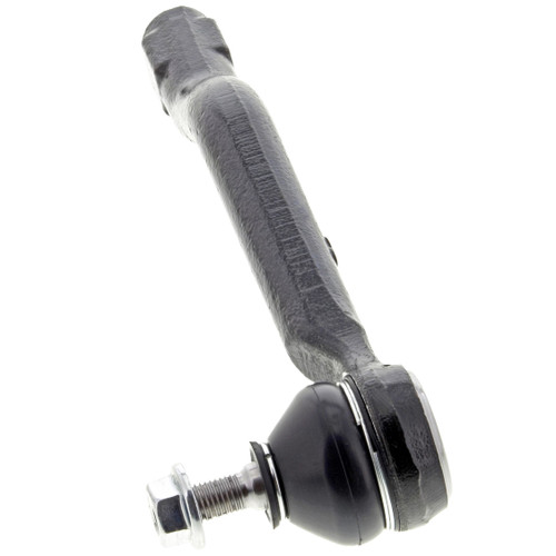 Steering Tie Rod End GS30678 - side view