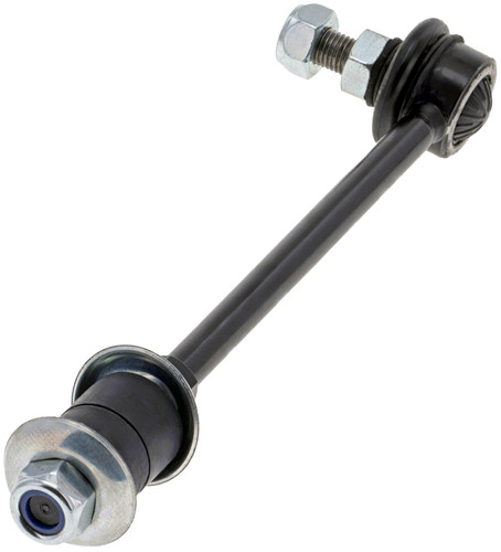 Suspension Stabilizer Bar Link Kit GS30801 - angled view