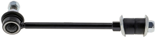 Suspension Stabilizer Bar Link Kit GS30801 - back view