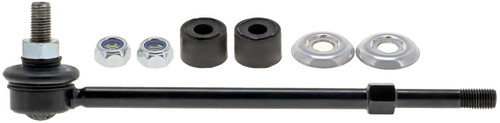 Suspension Stabilizer Bar Link Kit GS30801 - lifestyle image