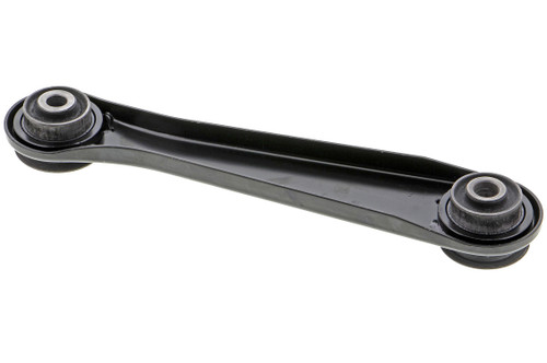 Suspension Trailing Arm GS40108 - back view