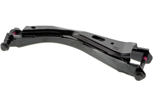 Lateral Arm GS401145 - front view