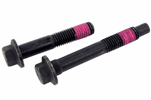 Lateral Arm GS401145