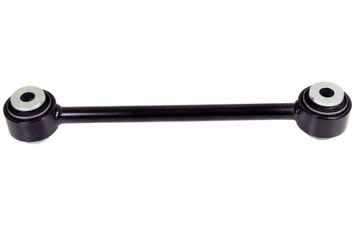 Lateral Arm GS401129 - front view