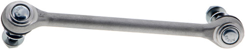 Suspension Stabilizer Bar Link Kit GS308125 - back view