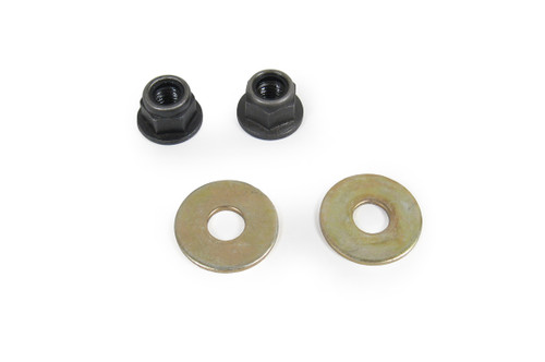 Suspension Track Bar GS40109