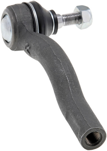 Steering Tie Rod End GS30617 - angled view