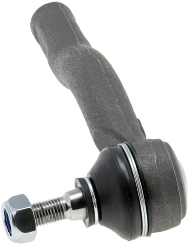 Steering Tie Rod End GS30617 - side view