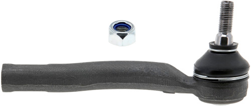Steering Tie Rod End GS30617 - lifestyle image