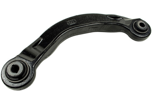 Lateral Arm GS401169 - front view