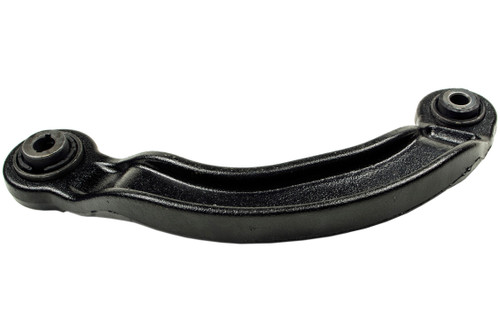 Lateral Arm GS401169 - side view