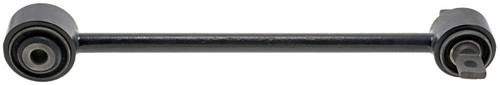 Suspension Trailing Arm GS401130 - back view