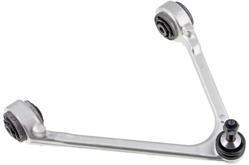 Suspension Control Arm and Ball Joint Assembly GS40121 - front view
