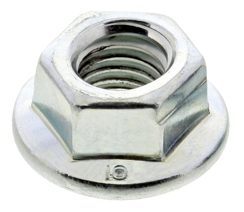 Steering Tie Rod End GS30679