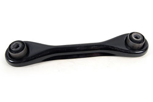 Lateral Arm GS40124 - front view
