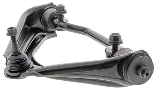 Suspension Control Arm and Ball Joint Assembly GS40117 - side view