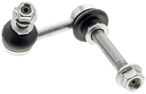 Suspension Stabilizer Bar Link Kit GS30896 - front view