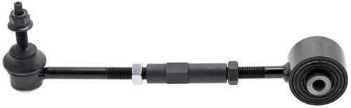 Lateral Arm and Ball Joint Assembly GS401242 - front view