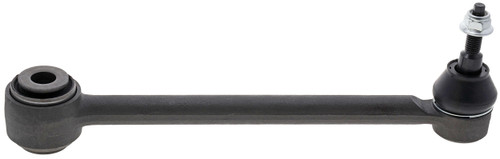 Lateral Arm and Ball Joint Assembly GS401266 - front view
