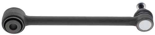 Lateral Arm and Ball Joint Assembly GS401266 - back view