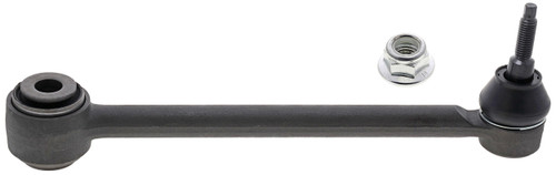 Lateral Arm and Ball Joint Assembly GS401266 - lifestyle image