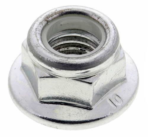 Lateral Arm and Ball Joint Assembly GS401266