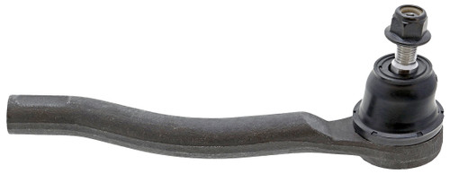 Steering Tie Rod End GS30680 - front view