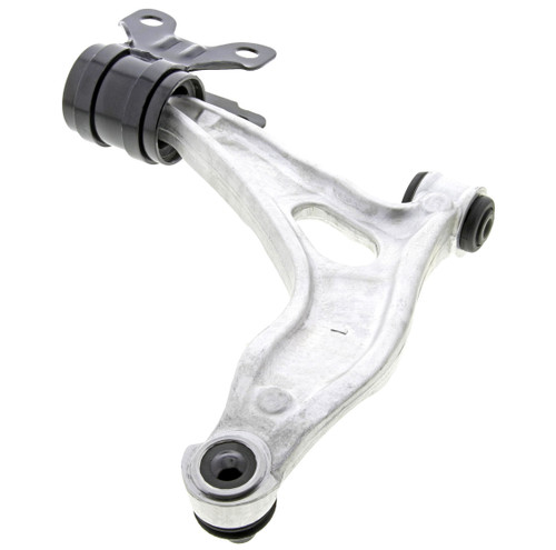 Suspension Control Arm and Ball Joint Assembly GS401100 - back view