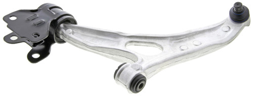 Suspension Control Arm and Ball Joint Assembly GS401100 - side view