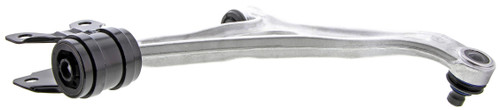 Suspension Control Arm and Ball Joint Assembly GS401100 - bottom view