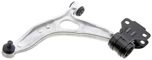 Suspension Control Arm and Ball Joint Assembly GS401100 - lifestyle image