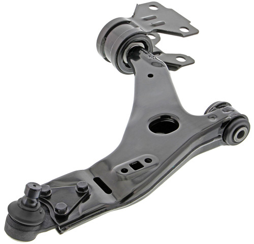 Suspension Control Arm and Ball Joint Assembly GS401150 - front view
