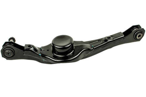Suspension Control Arm GS401134 - back view